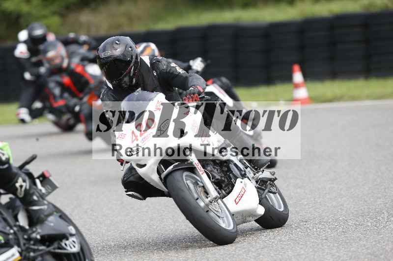 /39 03.08.2025 TIMMOT ADR/Gruppe C/420